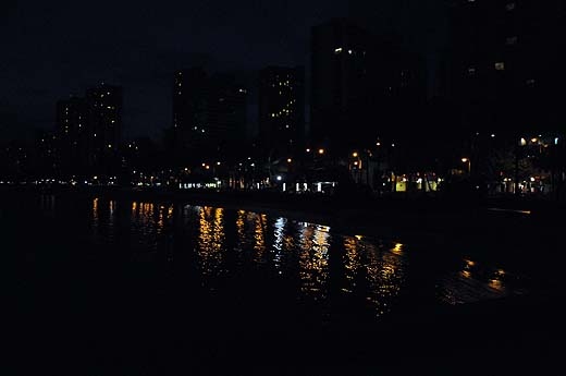 e0050753_20172499.jpg