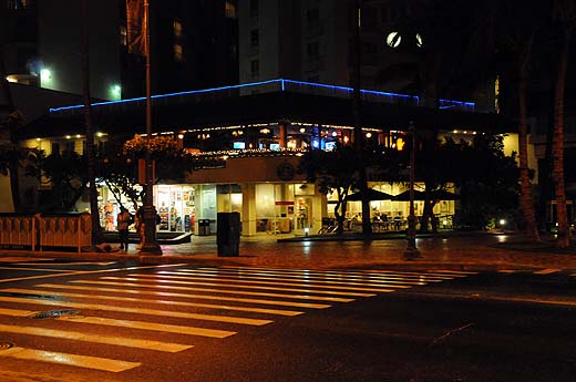 e0050753_2017977.jpg