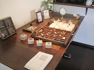 f0182853_234753.jpg