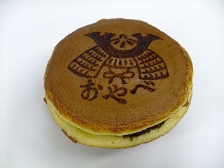 c0208355_19285541.jpg