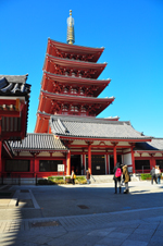 f0065556_22555419.jpg