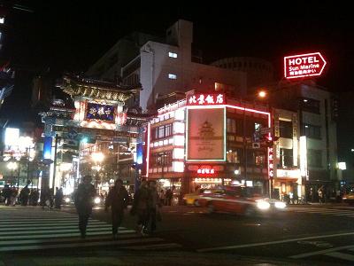 f0201157_23263219.jpg