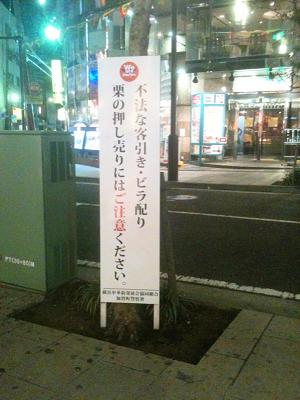 f0201157_232739.jpg