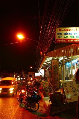 a0117858_16221674.jpg