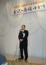 c0026558_9343875.jpg