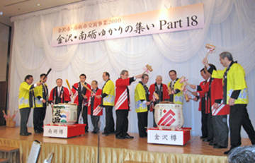 c0026558_934514.jpg