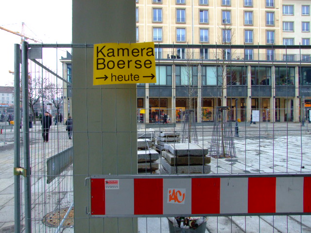 e0134658_0525582.jpg