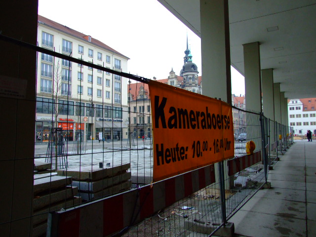 e0134658_053192.jpg