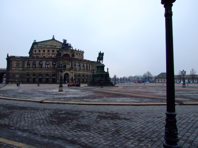 e0134658_0551845.jpg