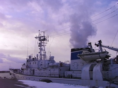 a0004359_235336.jpg