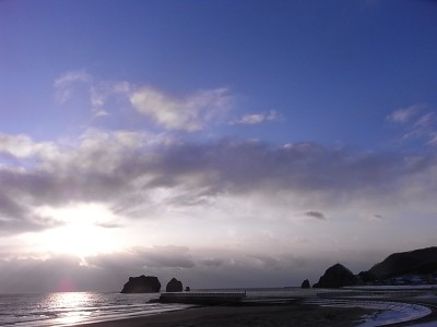 a0004359_23554914.jpg