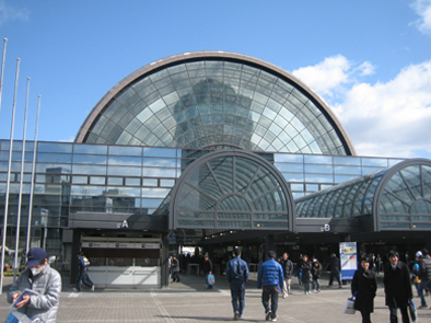 b0177760_2414568.jpg