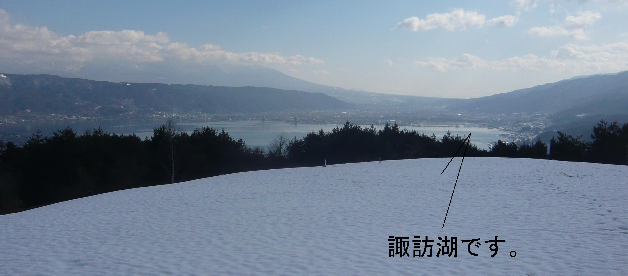 c0140260_1244417.jpg