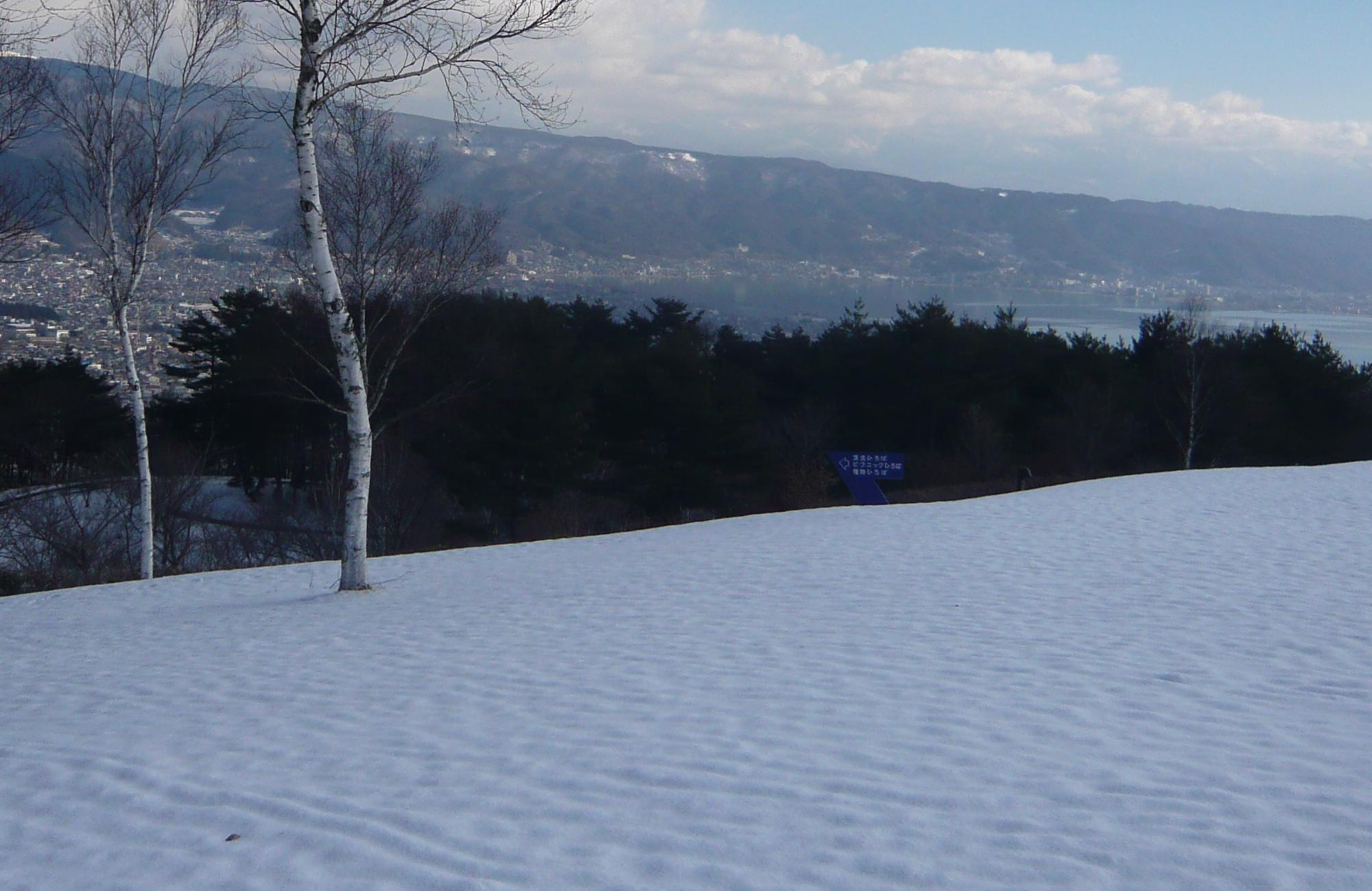 c0140260_1245536.jpg