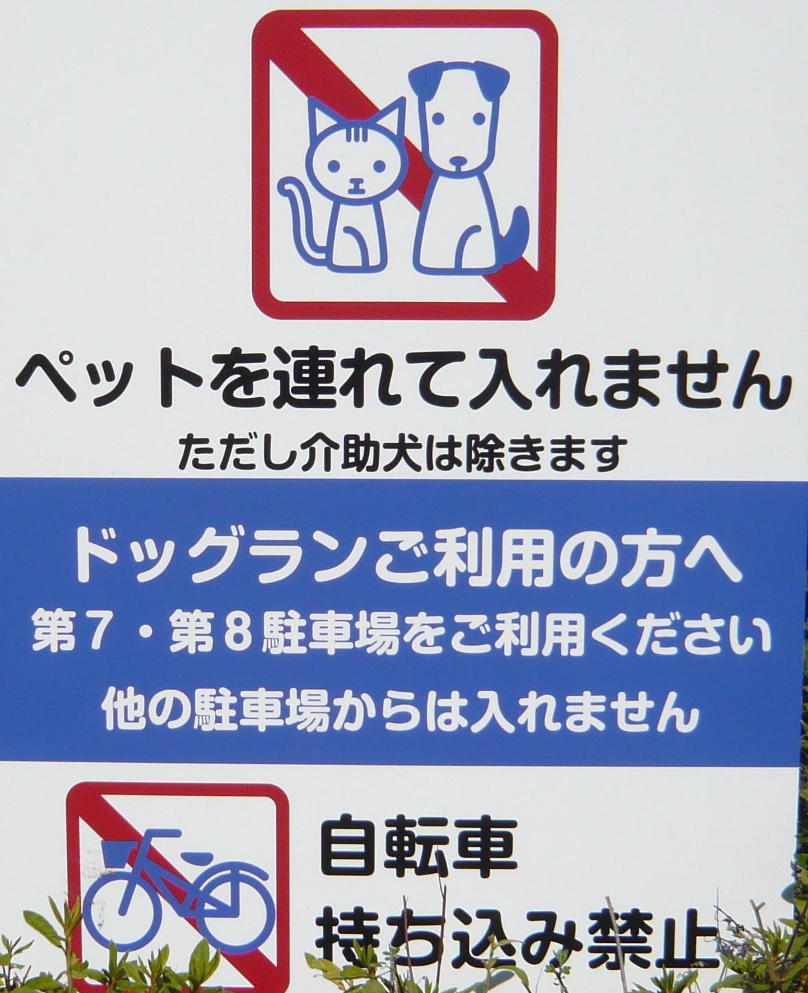 c0140260_125023100.jpg