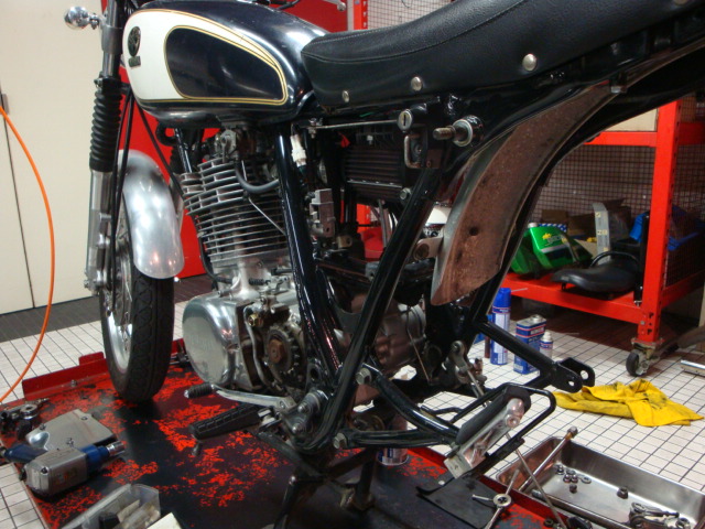 f0205962_1701596.jpg