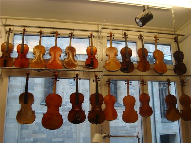 c0059063_16522043.jpg