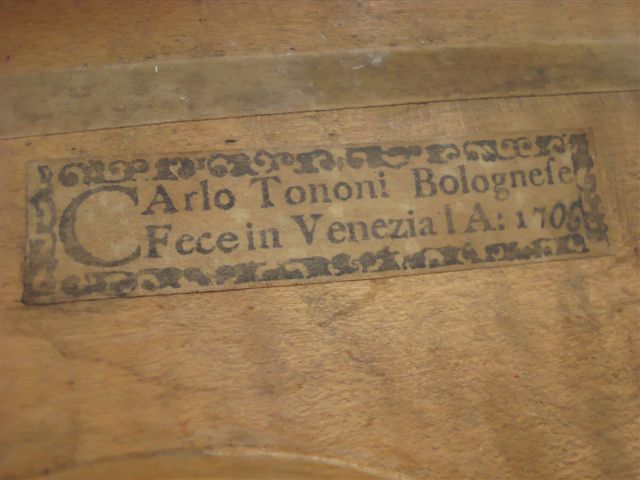 c0059063_16564764.jpg
