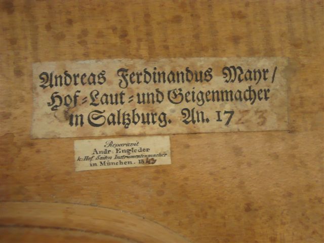 c0059063_16583672.jpg
