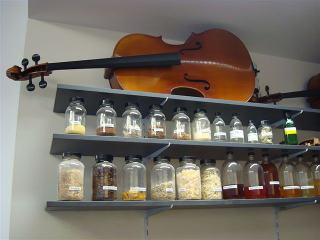 c0059063_171523.jpg