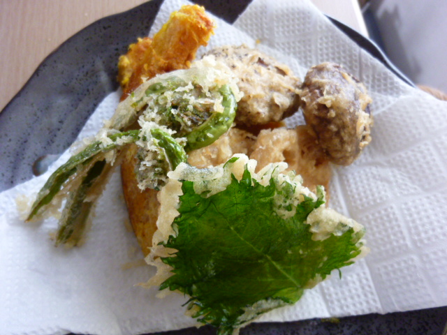 c0211464_1522438.jpg