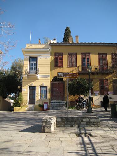 f0037264_18533816.jpg