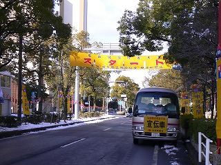 f0106664_7213341.jpg