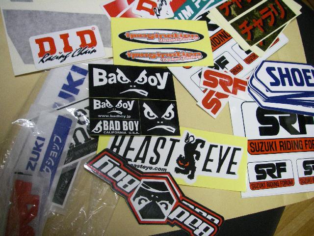 b0024266_11175488.jpg