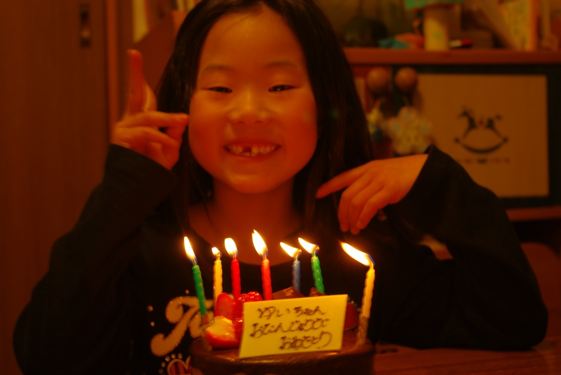b0024266_1140949.jpg