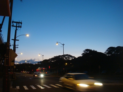 b0186666_911774.jpg