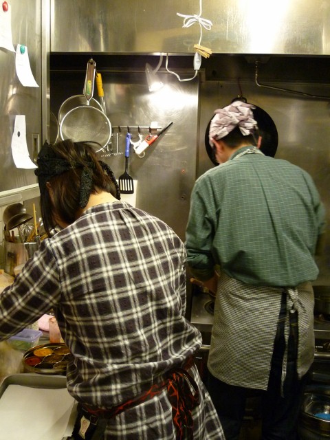 c0217768_1931895.jpg