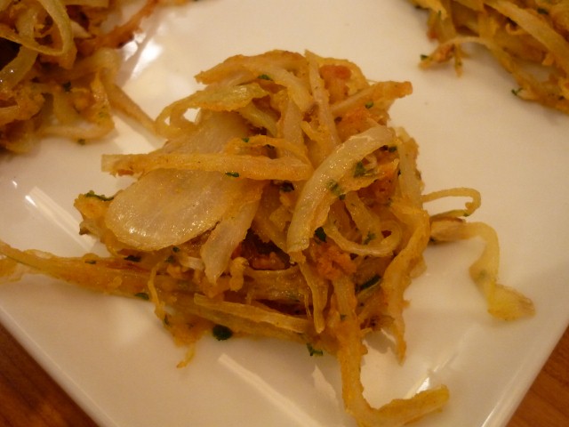 c0217768_19335530.jpg