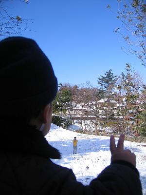 e0031568_1122593.jpg