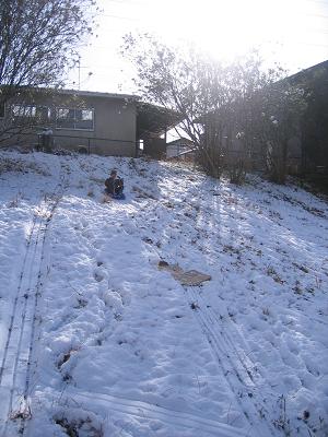 e0031568_11245766.jpg
