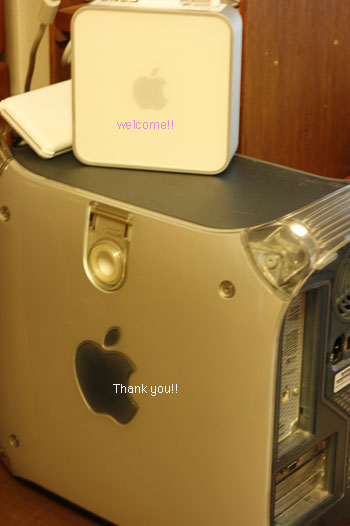 c0027369_781578.jpg