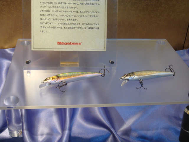 c0135271_19574954.jpg