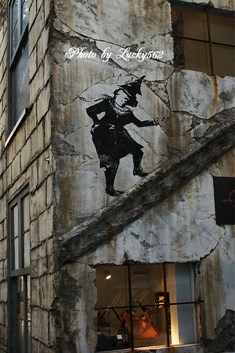 e0002371_16422459.jpg
