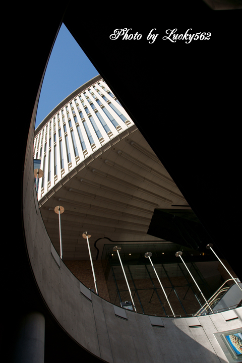 e0002371_19401615.jpg