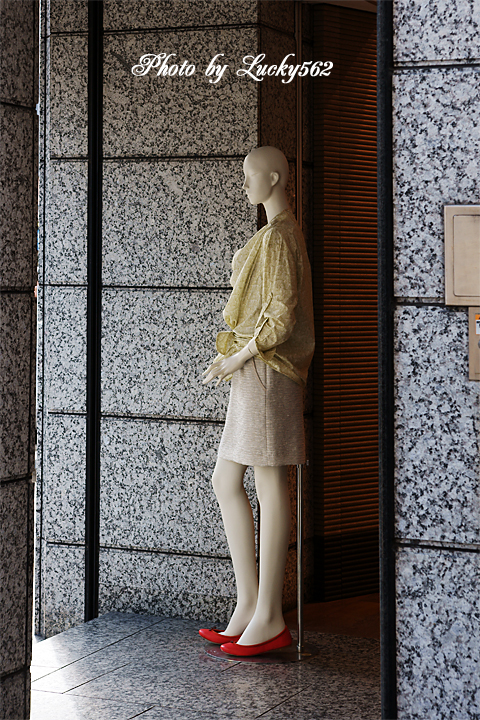 e0002371_2324190.jpg