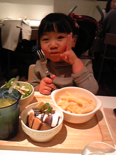 f0101871_1310179.jpg