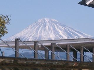 d0083472_1816857.jpg