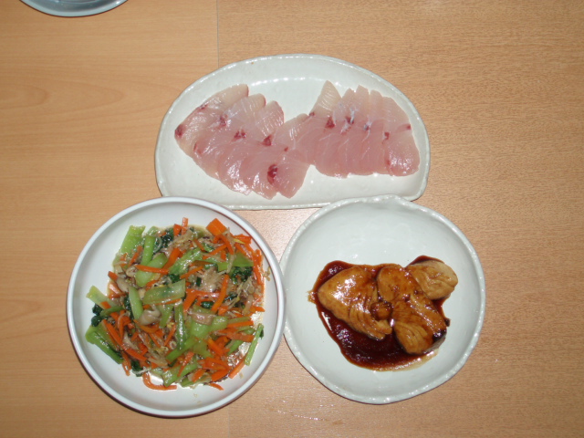 e0180575_12171651.jpg