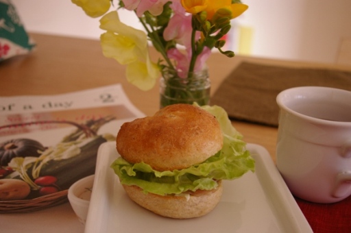 a0124677_14244473.jpg
