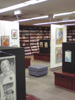 c0203277_152255.jpg