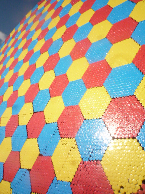 c0160778_21223675.jpg