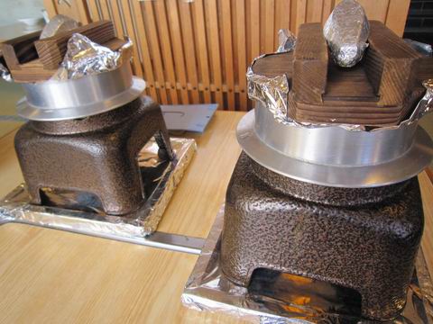 c0218879_15481413.jpg
