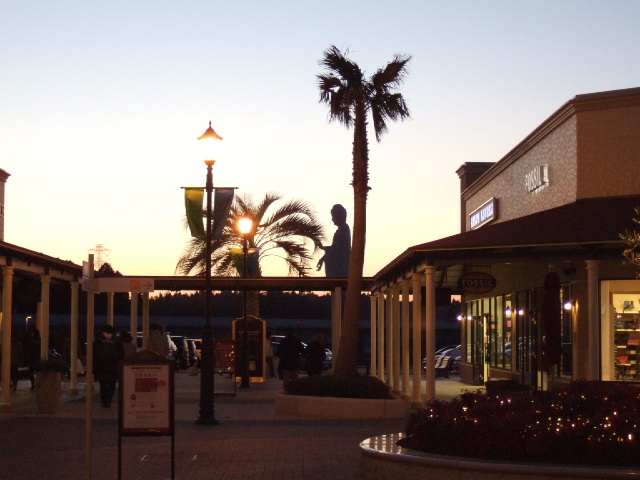 b0043980_2328444.jpg