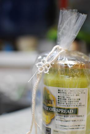 a0053681_17582974.jpg