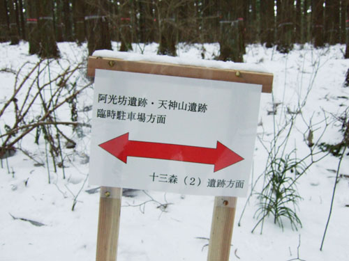 c0195281_13585213.jpg