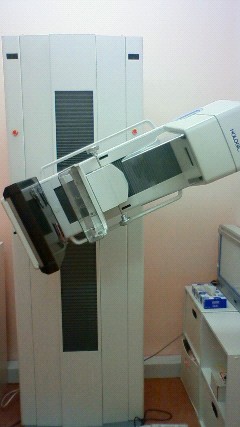 d0056881_16173056.jpg
